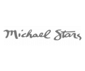 Shop Michael Stars