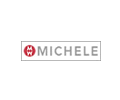 Shop Michele Watches