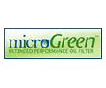 Shop microGreen