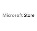 Shop Microsoft