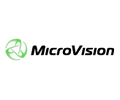 Shop MicroVision