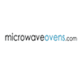 Shop Microwave Ovens