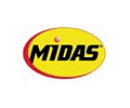 Shop Midas