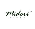 Shop Midori Linen