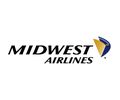 Shop Midwest Airlines