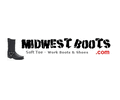 Shop Midwest Boots