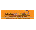 Shop Midwest Center