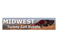 Shop Midwest Turkey Call