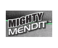 Shop Mighty Mendit