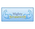 Shop MightyStudents