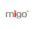 Shop Migo Software