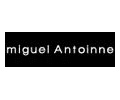 Shop miguel Antoinne