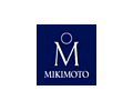 Shop Mikimoto