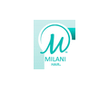 Shop Milani Hair