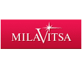 Shop MilavitsaLingerie