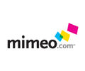 Shop Mimeo