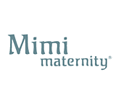 Shop Mimi Maternity