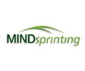 Shop MINDsprinting