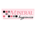 Shop Mineral Hygienics