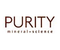 Shop Purity by Mineral Science