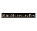 Shop MiniMasseusePro