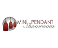 Shop Mini Pendant Showroom