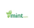 Shop Mint