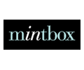 Shop MINTBOX