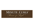 Shop Minute Curls