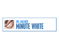 Shop Minute White