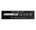 Shop Miracle Blade