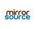 Shop Mirror Source