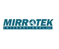 Shop Mirrotek