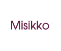 Shop Misikko