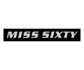 Shop Miss Sixty