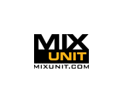 Shop MixUnit