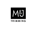 Shop M&J Trimming