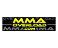 Shop MMA Overload