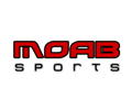 Shop Moab Sports