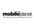 Shop MobilePlanet