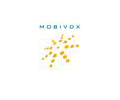 Shop Mobivox