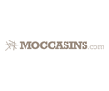 Shop Moccasins