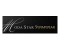 Shop Moda Star Swimwear