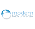 Shop Modern Bath Universe