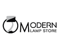 Shop Modern Lamp Store