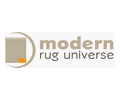 Shop Modern Rug Universe