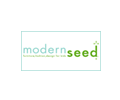 Shop ModernSeed