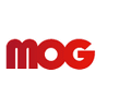 Shop MOG