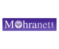 Shop Mohranet