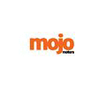 Shop Mojo Motors